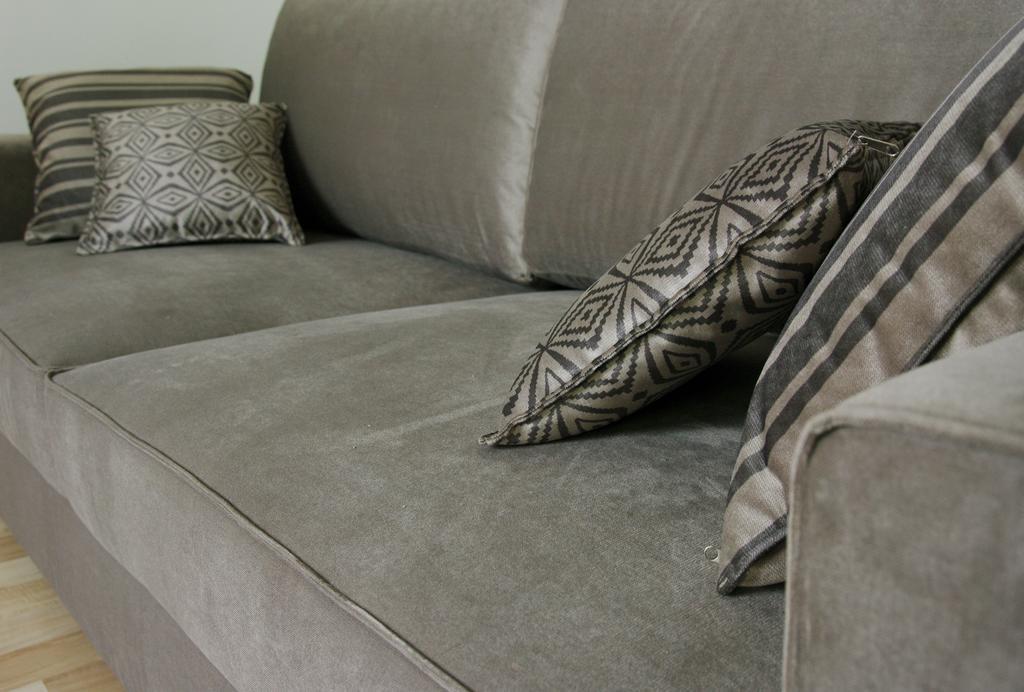 Milenium - Apartamento Sopot